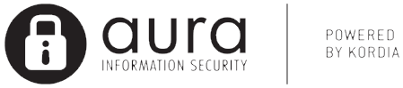 Aura Information Security
